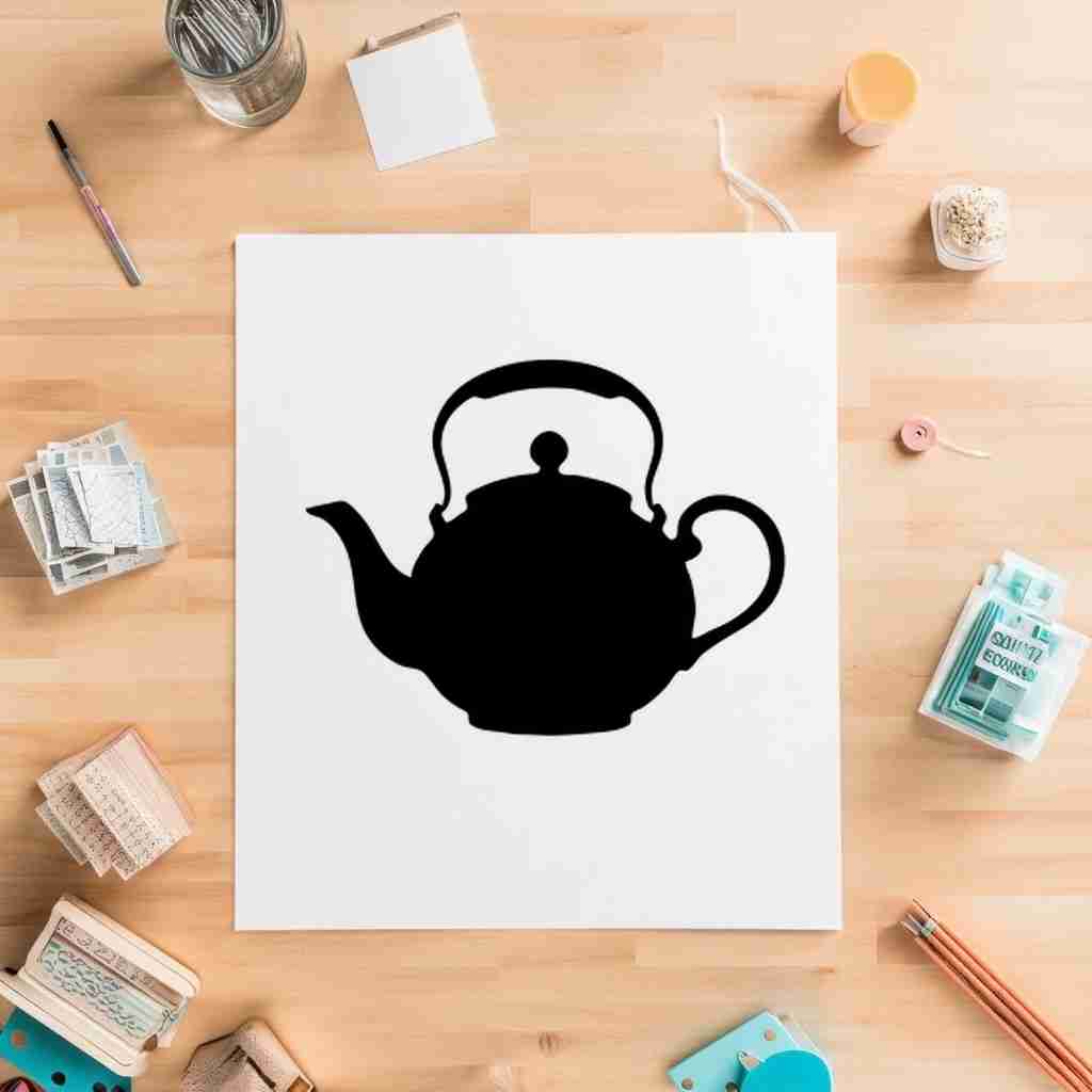 teapot_00016_