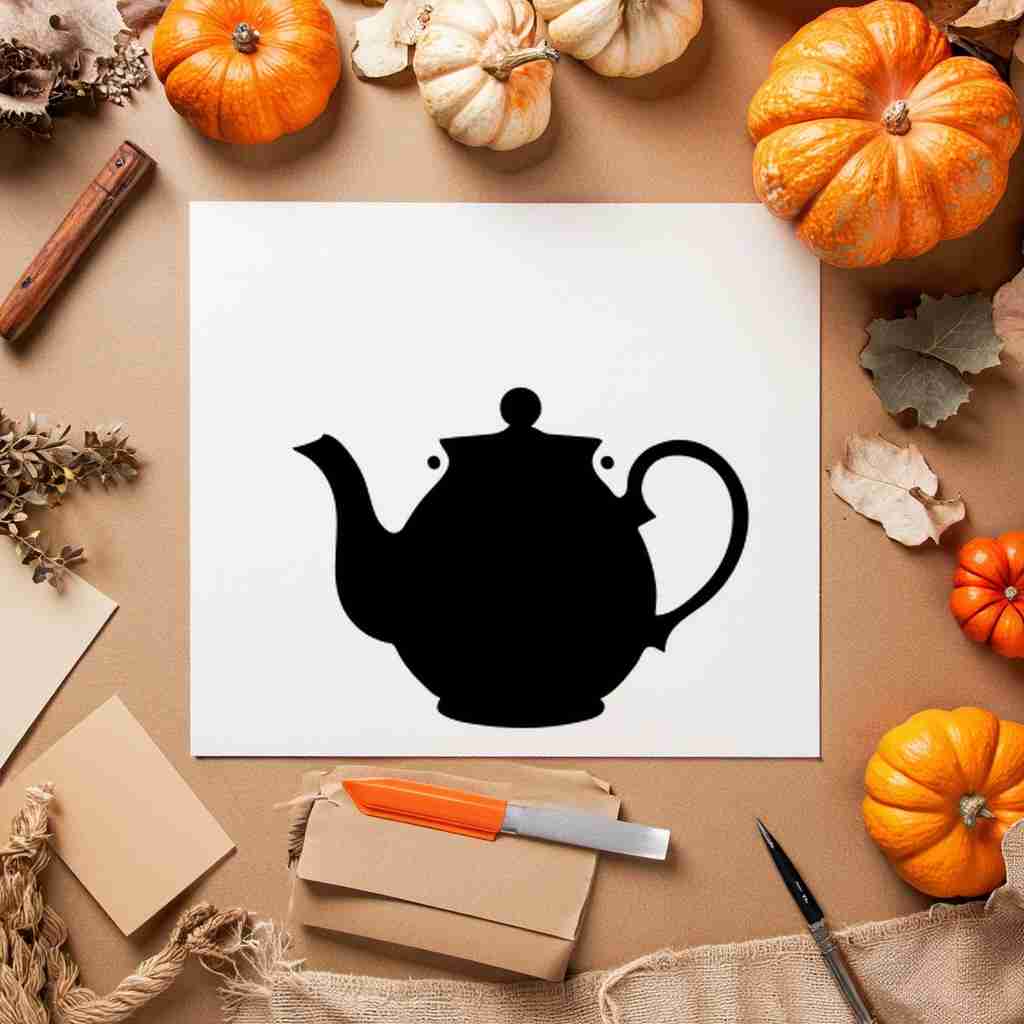 teapot_00018_