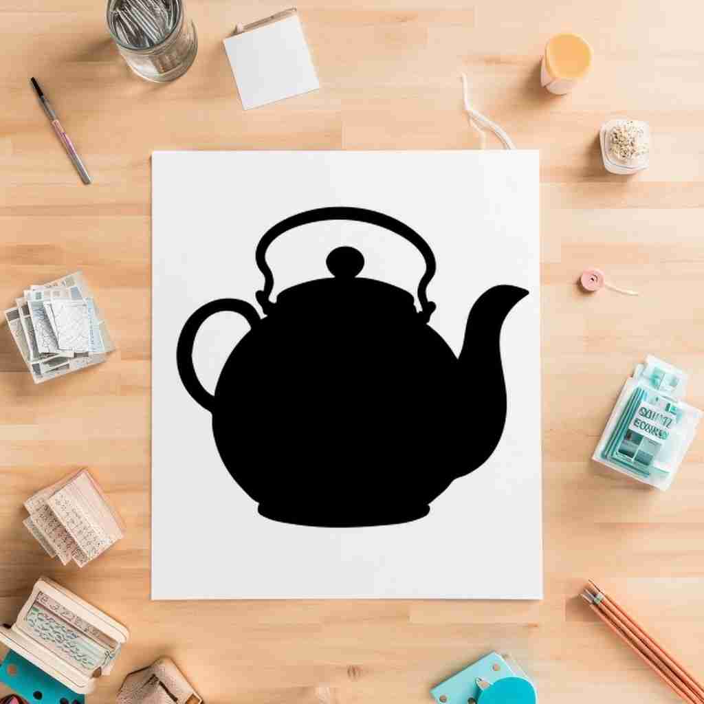 teapot_00019_