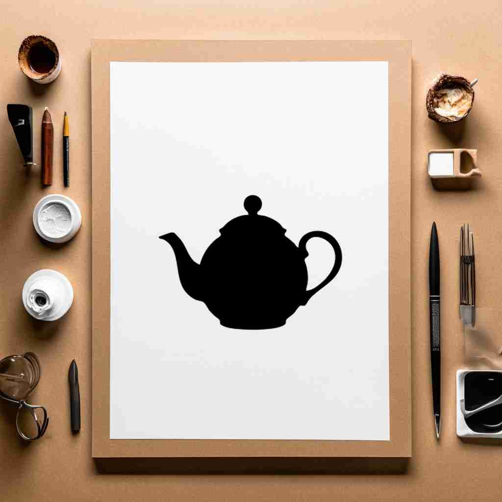 teapot_00020_