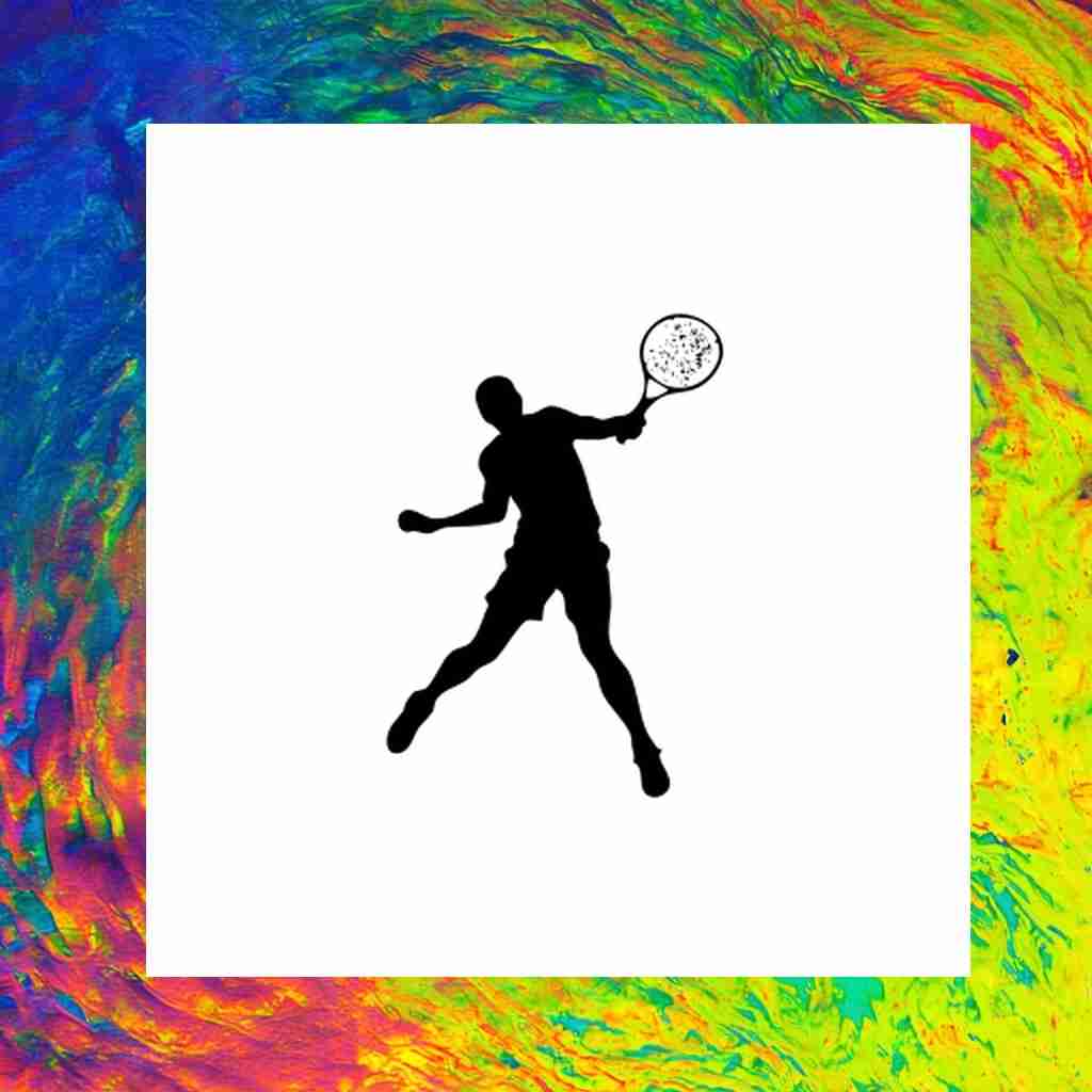 tennis_00001_