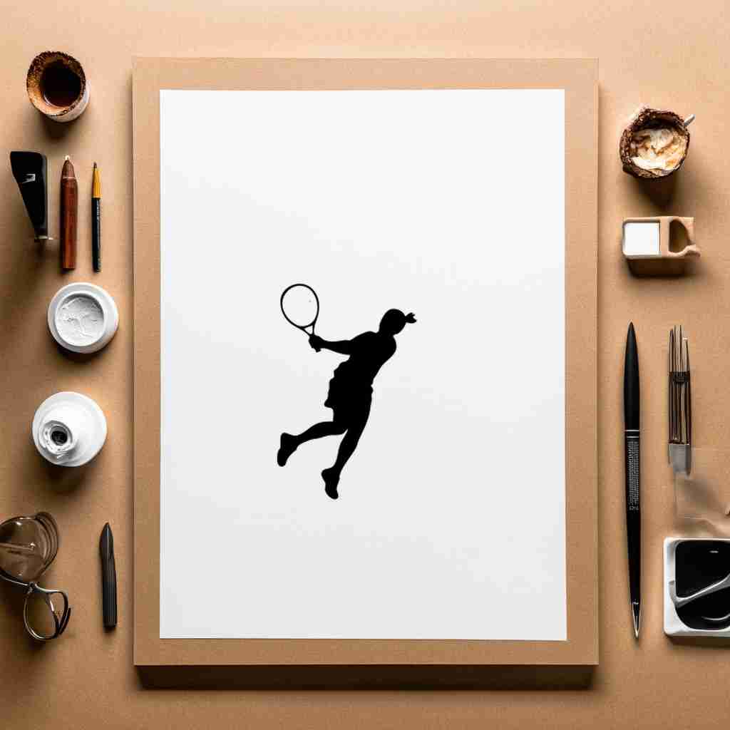 tennis_00003_