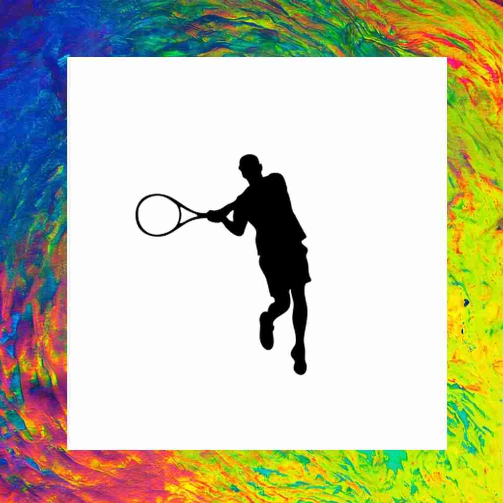 tennis_00005_