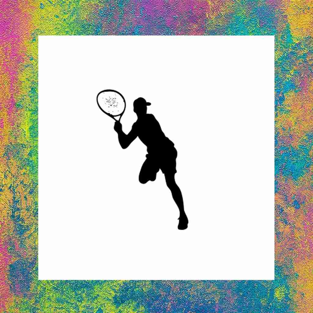 tennis_00009_