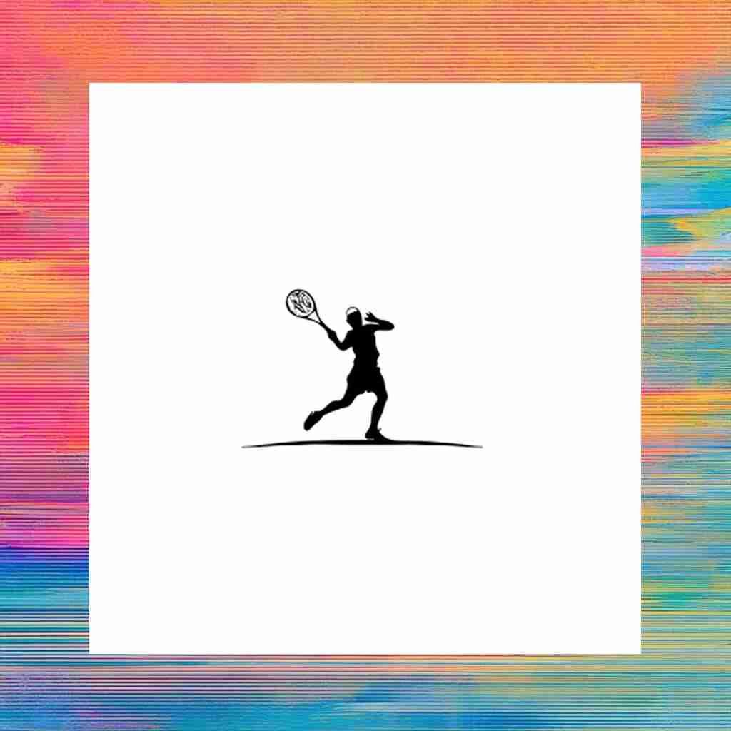 tennis_00012_