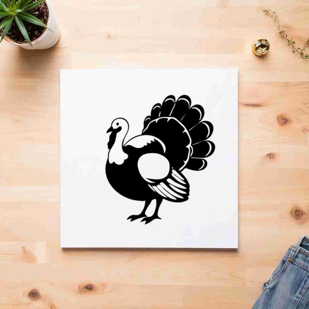 thanksgiving_turkey_00001_