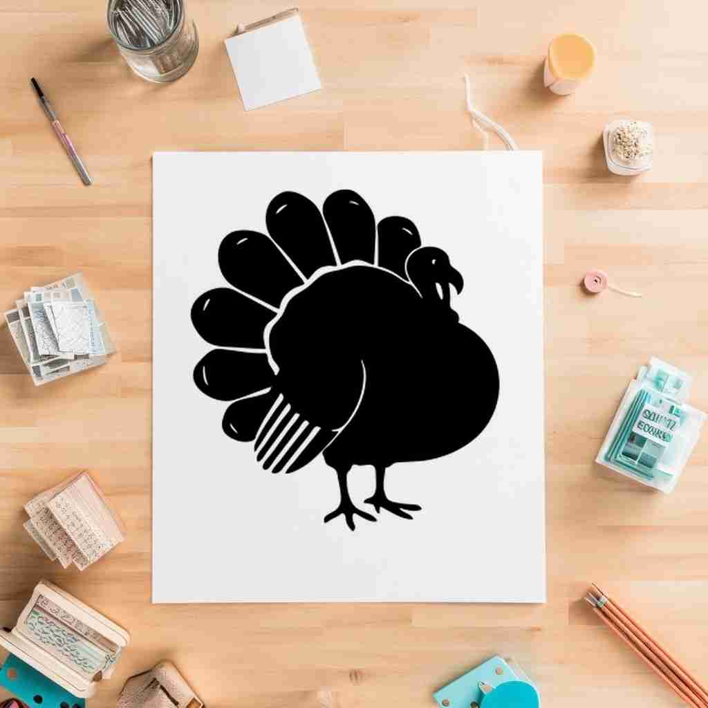 thanksgiving_turkey_00003_