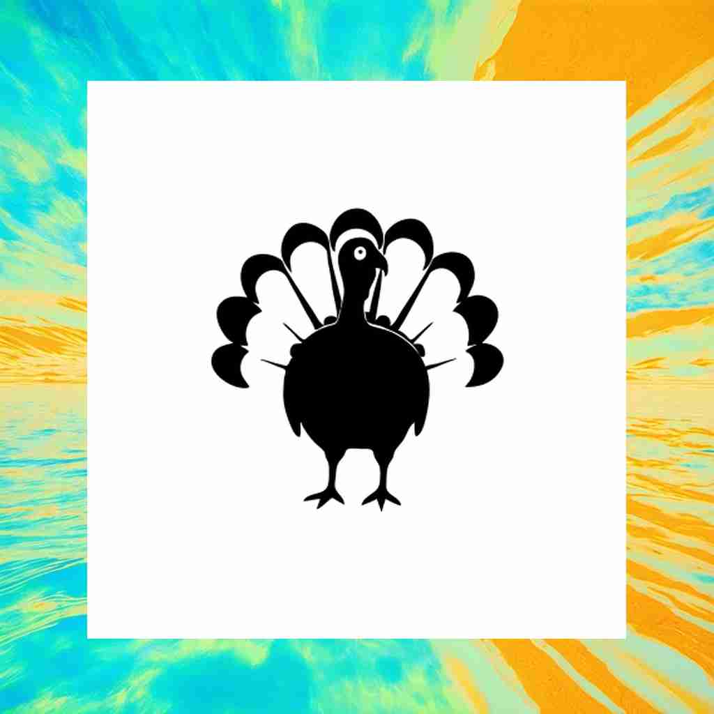 thanksgiving_turkey_00005_