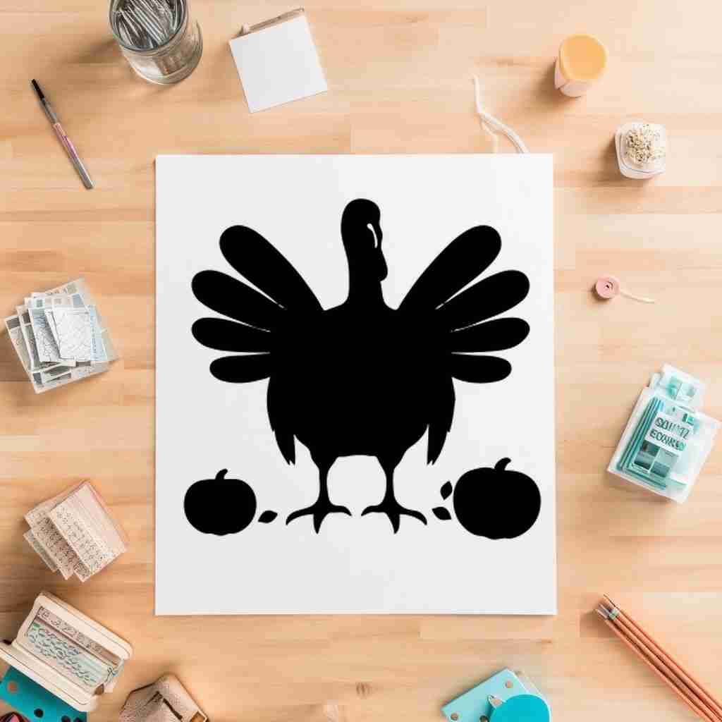 thanksgiving_turkey_00010_