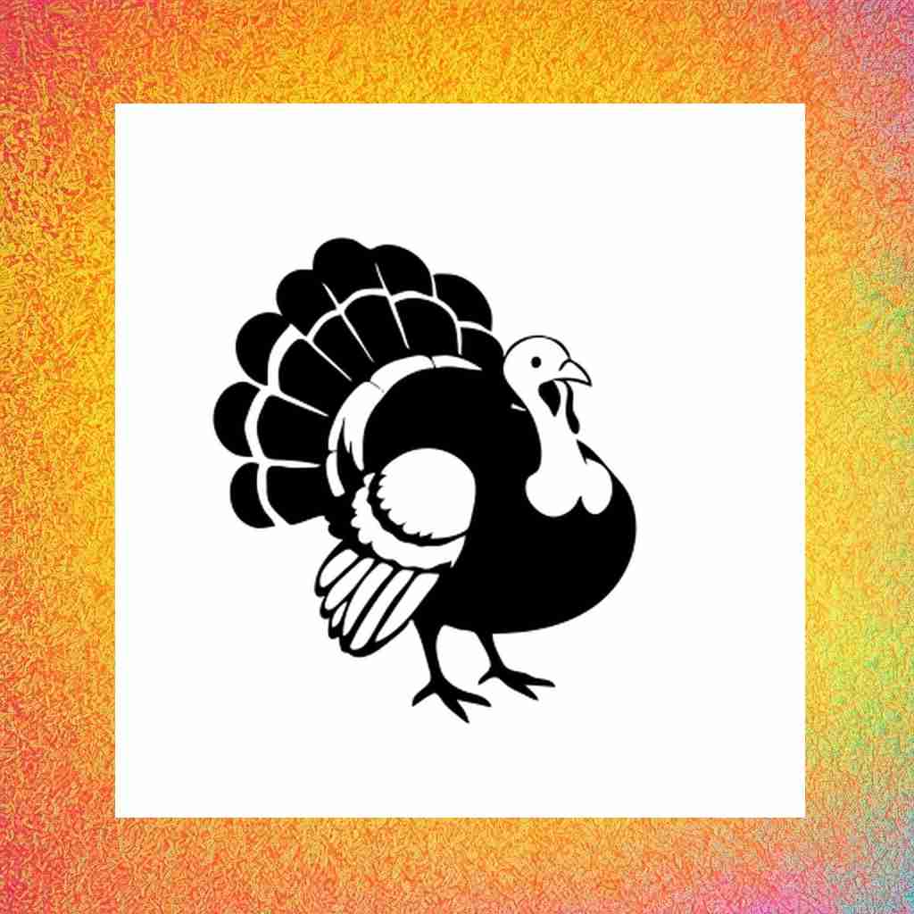 thanksgiving_turkey_00016_