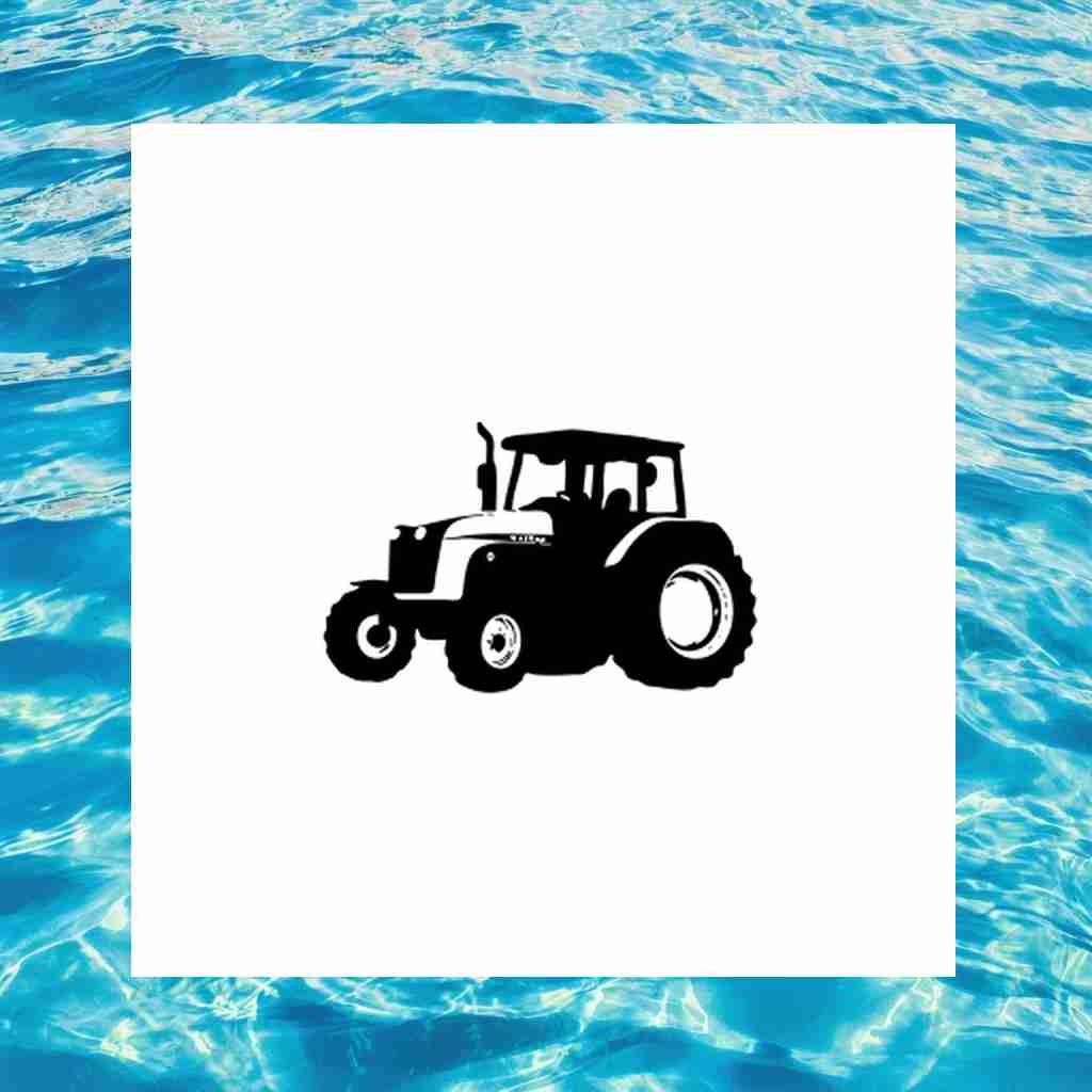 tractor_00001_