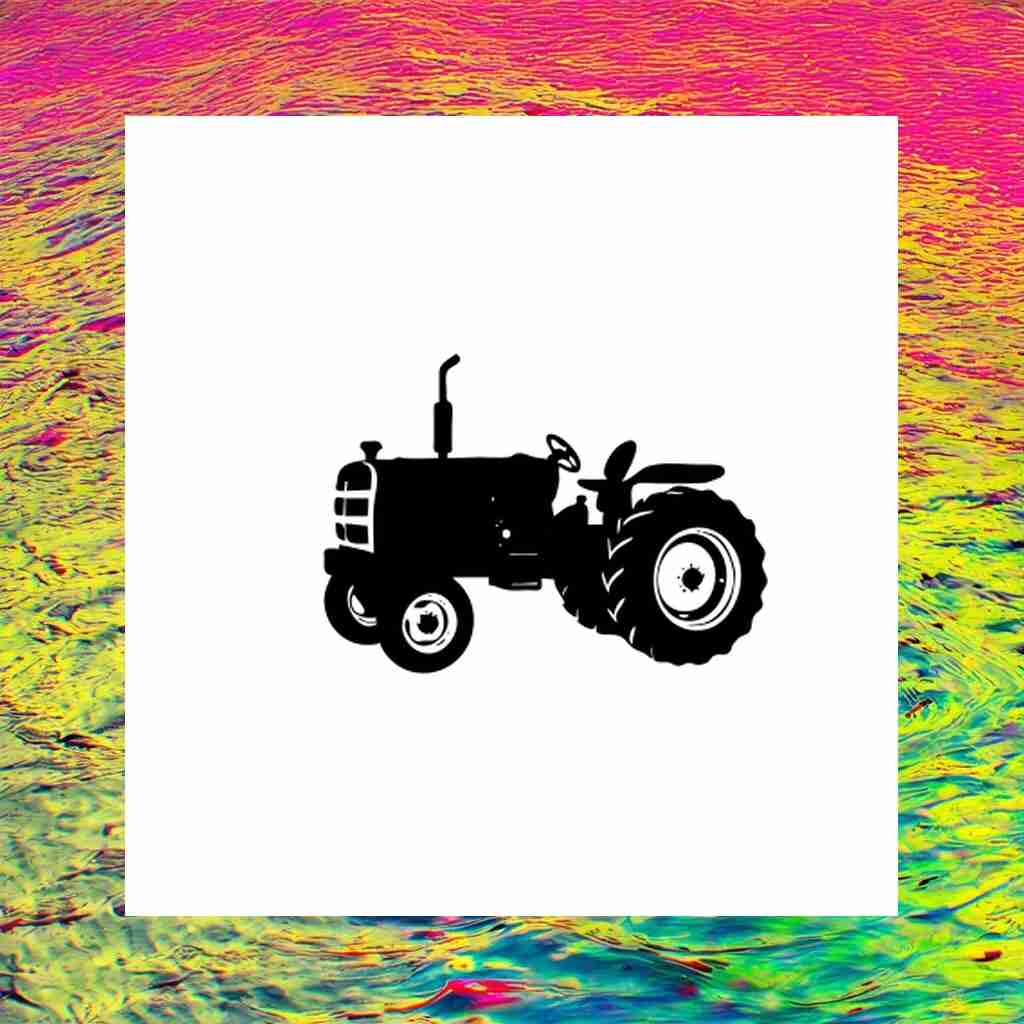 tractor_00003_