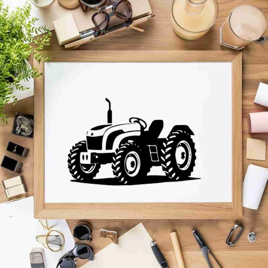 tractor_00005_