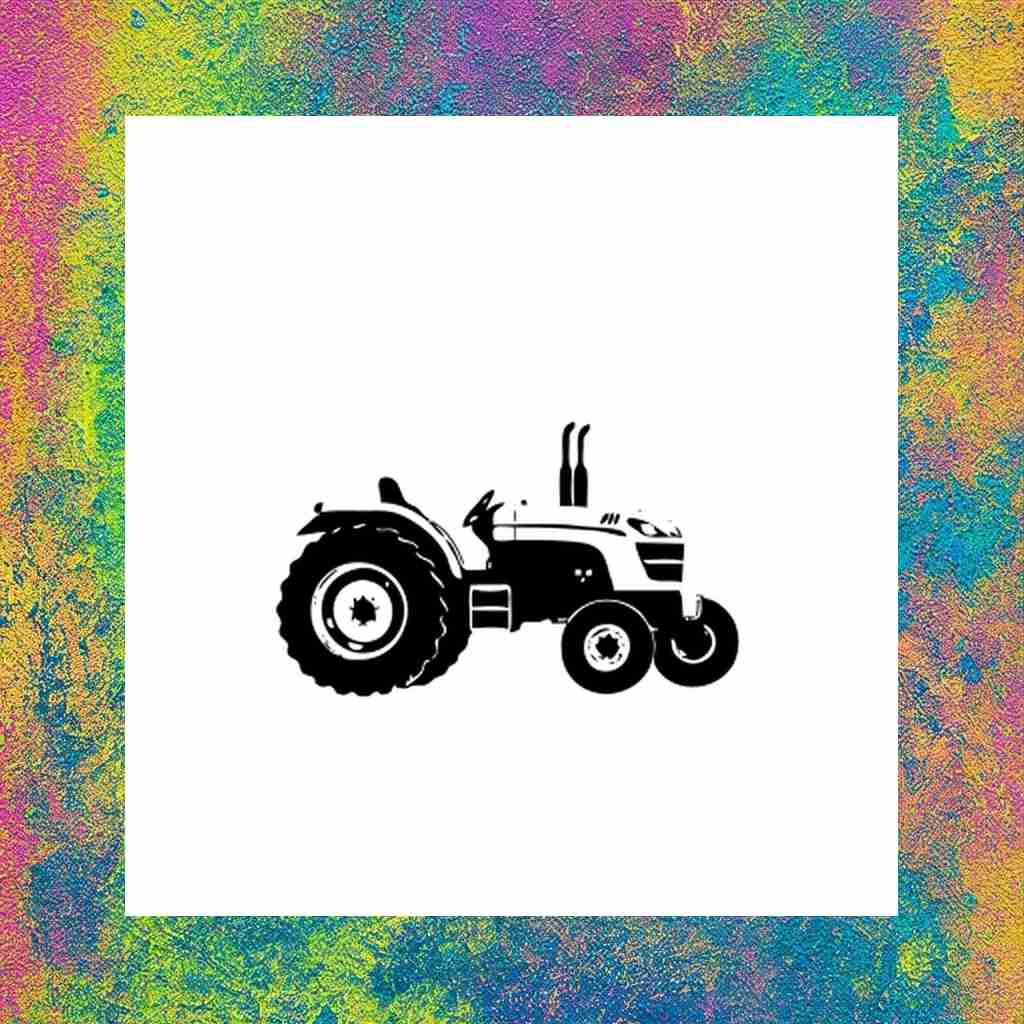 tractor_00007_