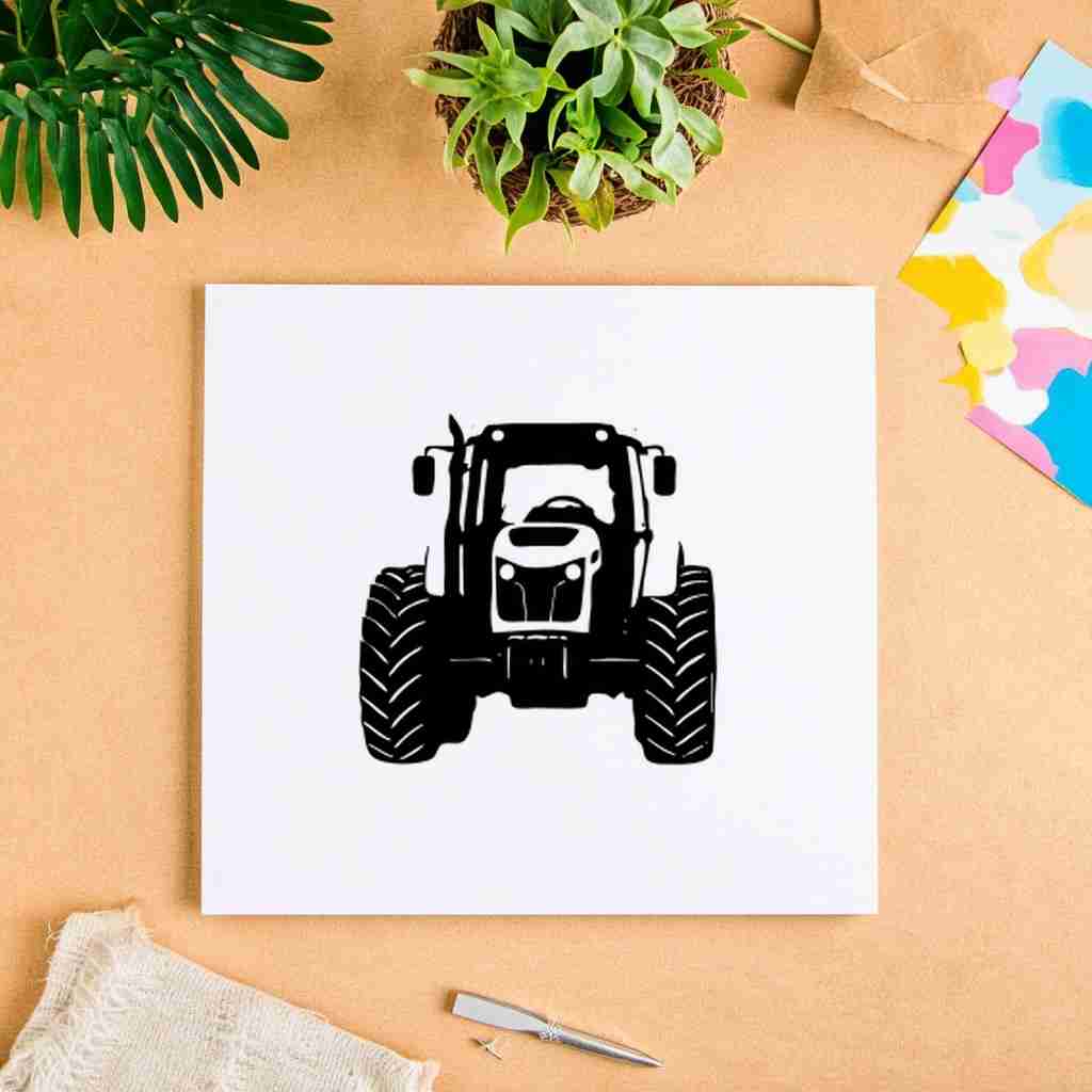 tractor_00008_