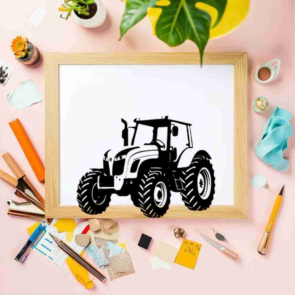 tractor_00009_