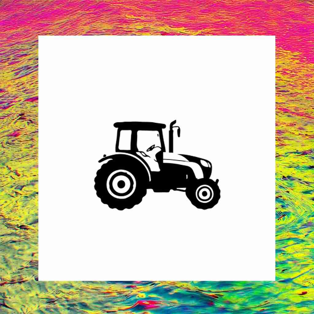 tractor_00013_