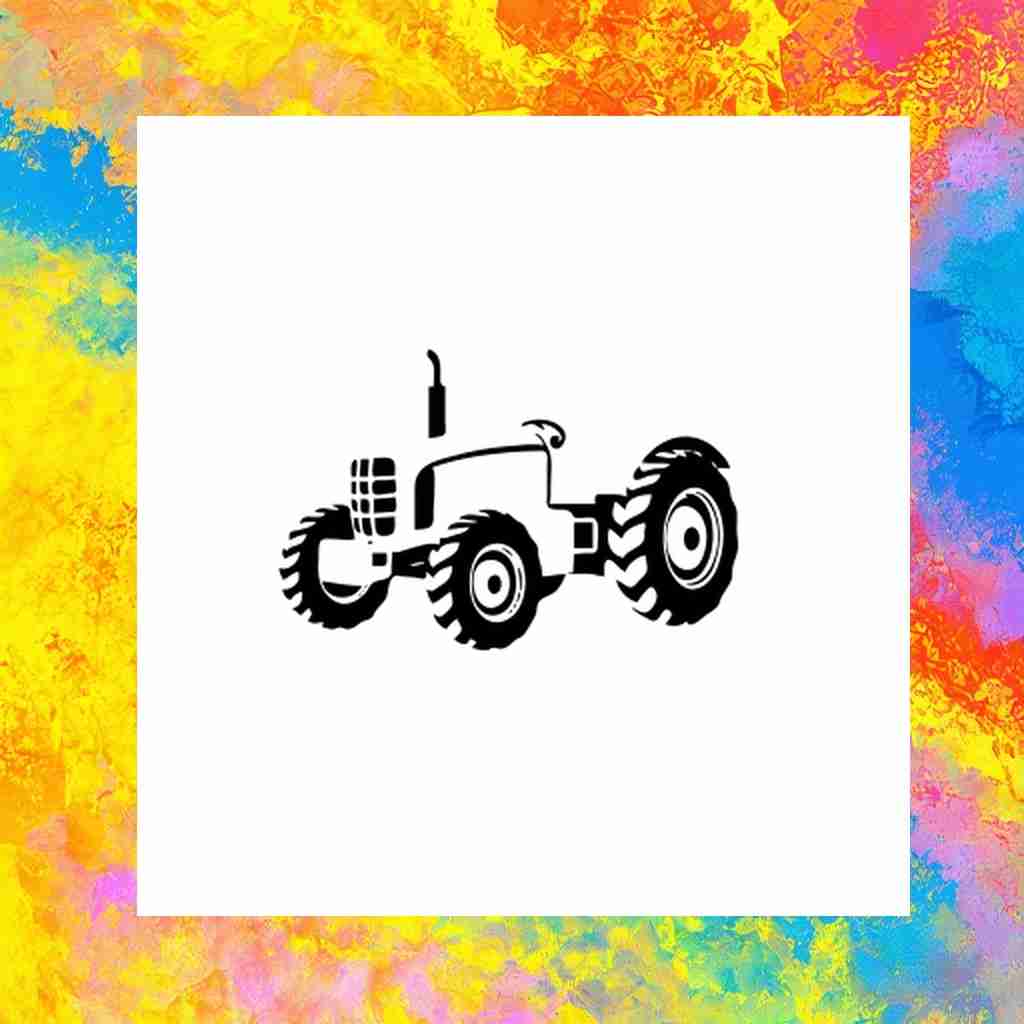 tractor_00015_