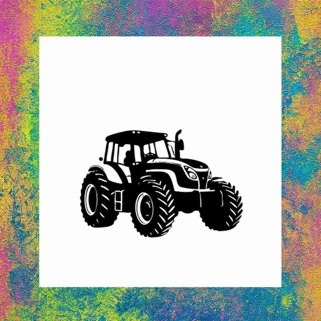 tractor_00016_