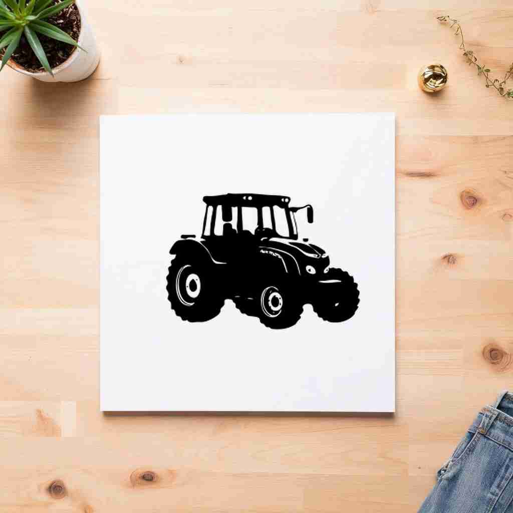 tractor_00017_