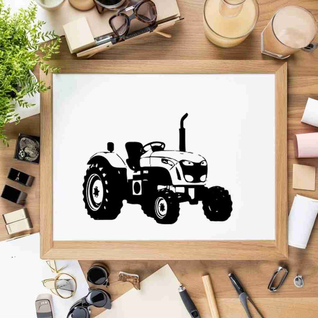 tractor_00019_