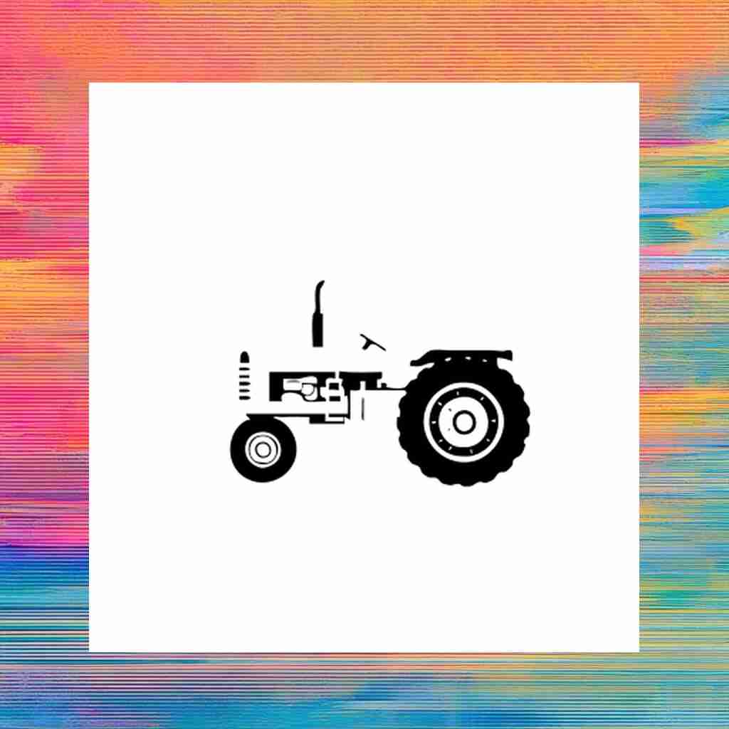 tractor_00020_