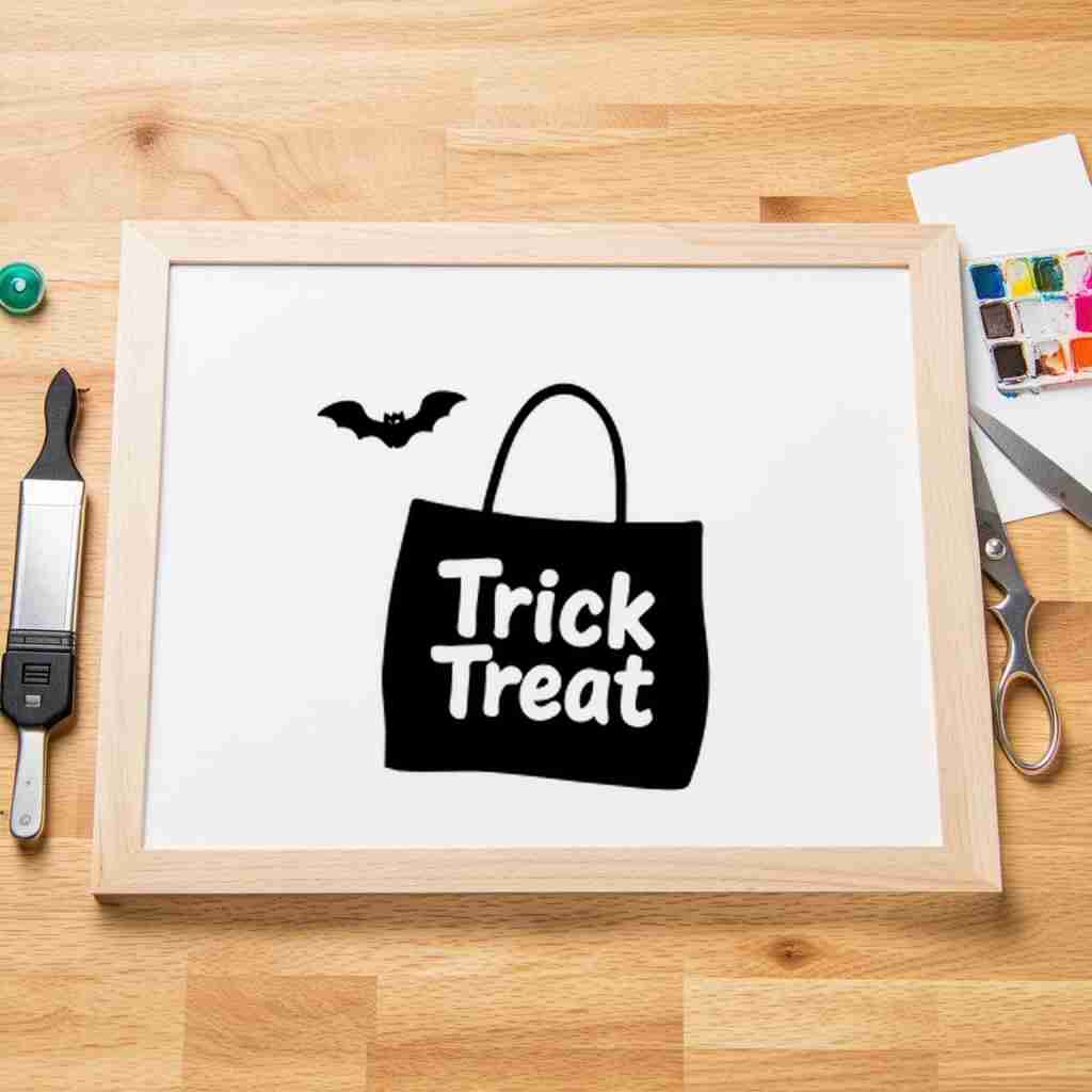 trick_or_treat_bag_00001_