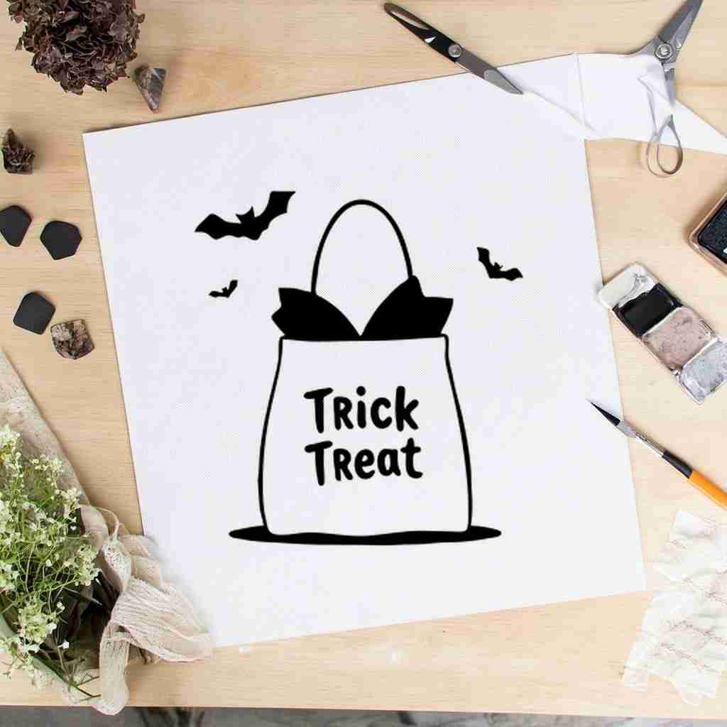 trick_or_treat_bag_00003_