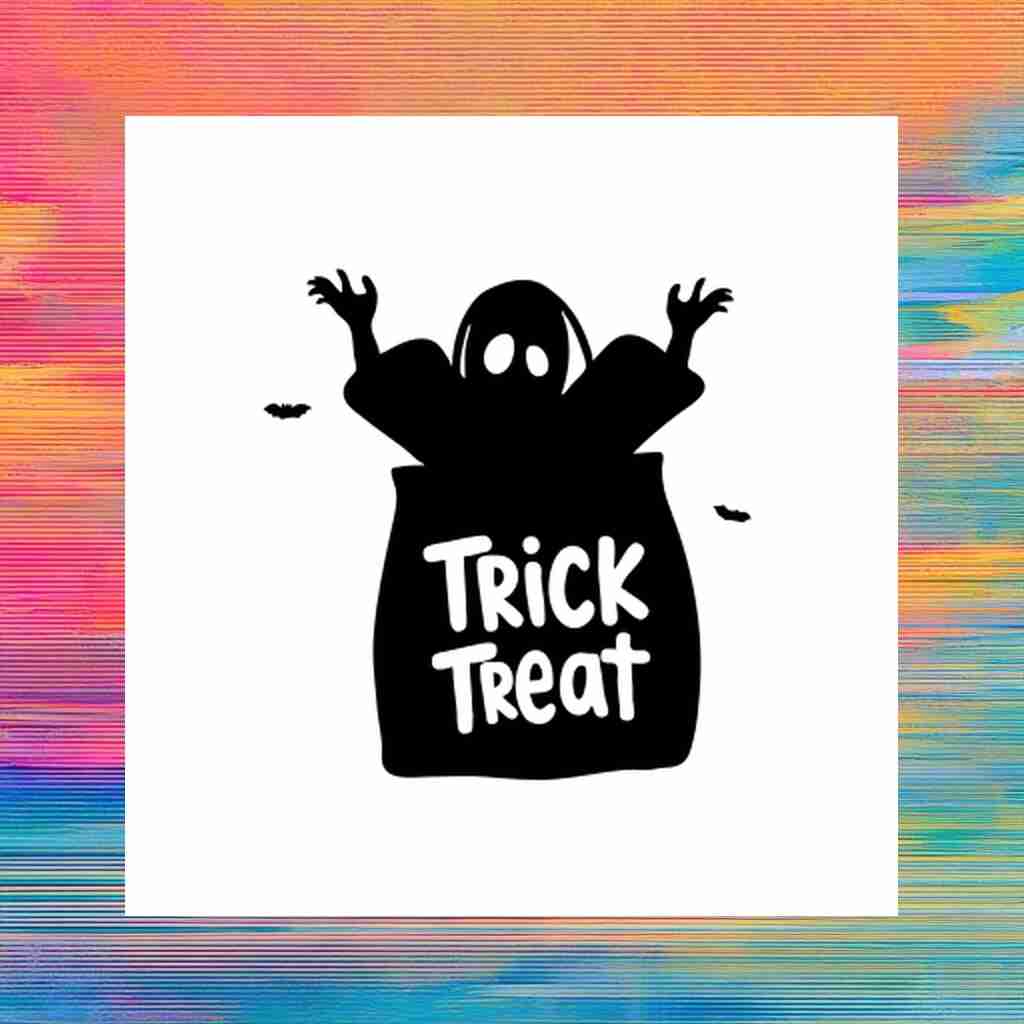 trick_or_treat_bag_00004_