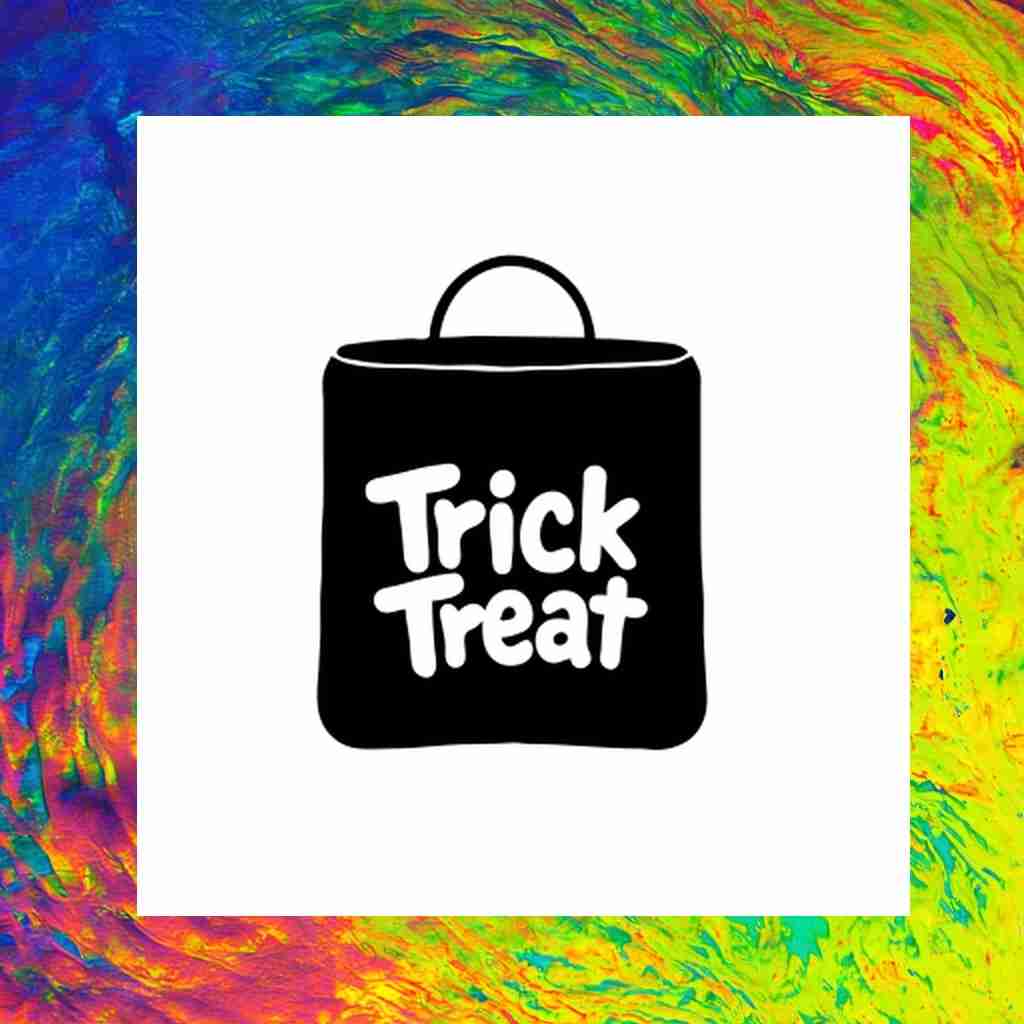 trick_or_treat_bag_00006_