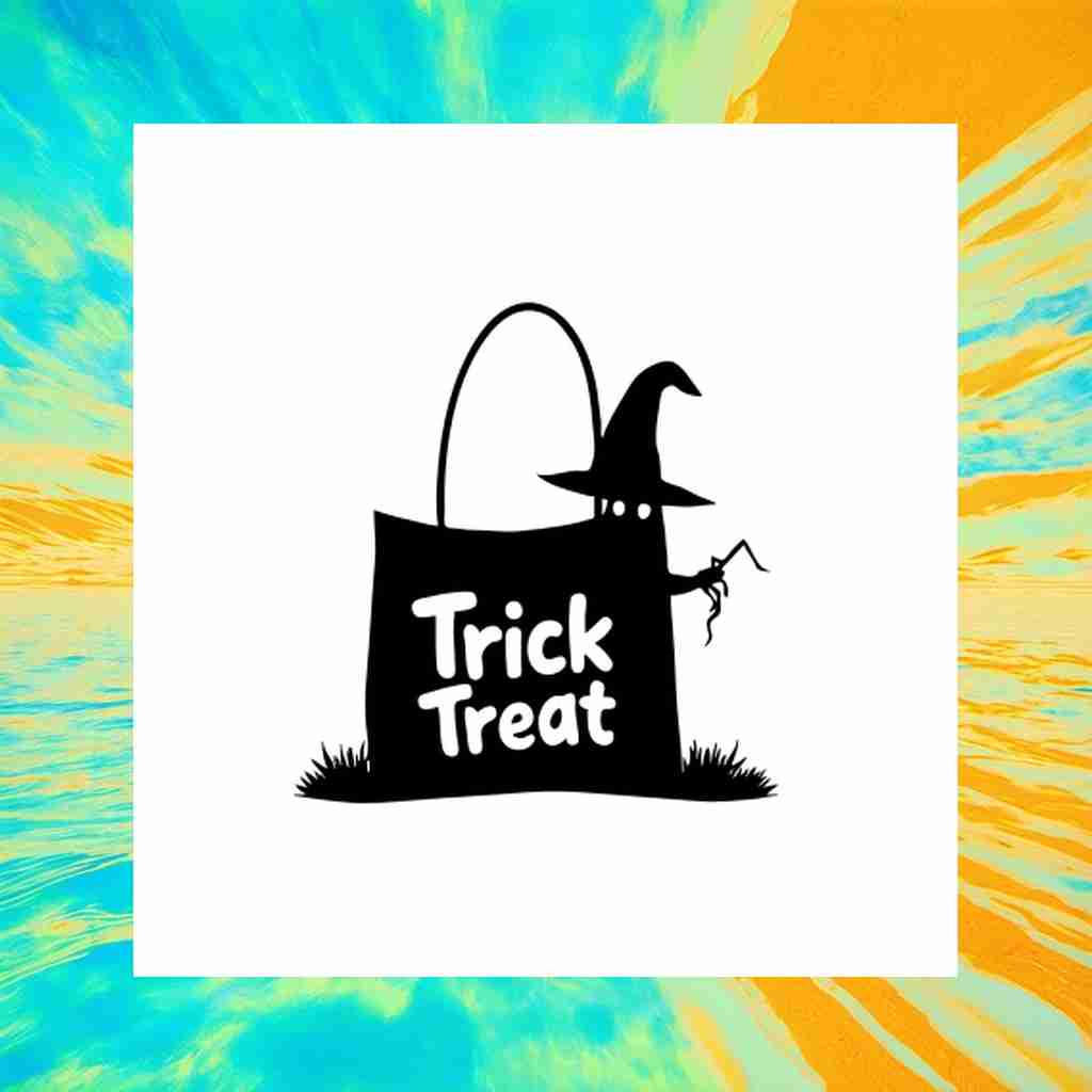 trick_or_treat_bag_00008_