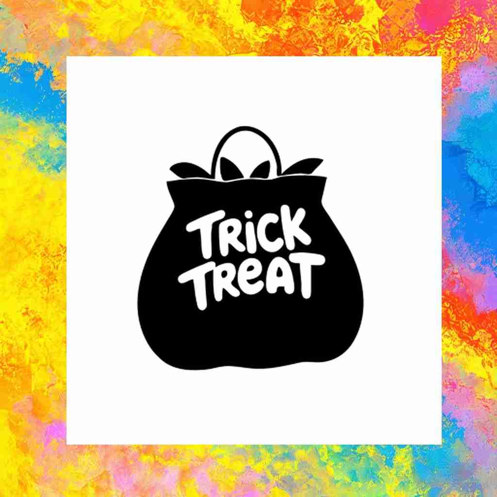 trick_or_treat_bag_00009_