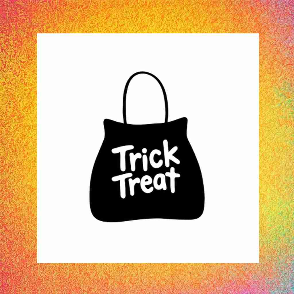 trick_or_treat_bag_00010_