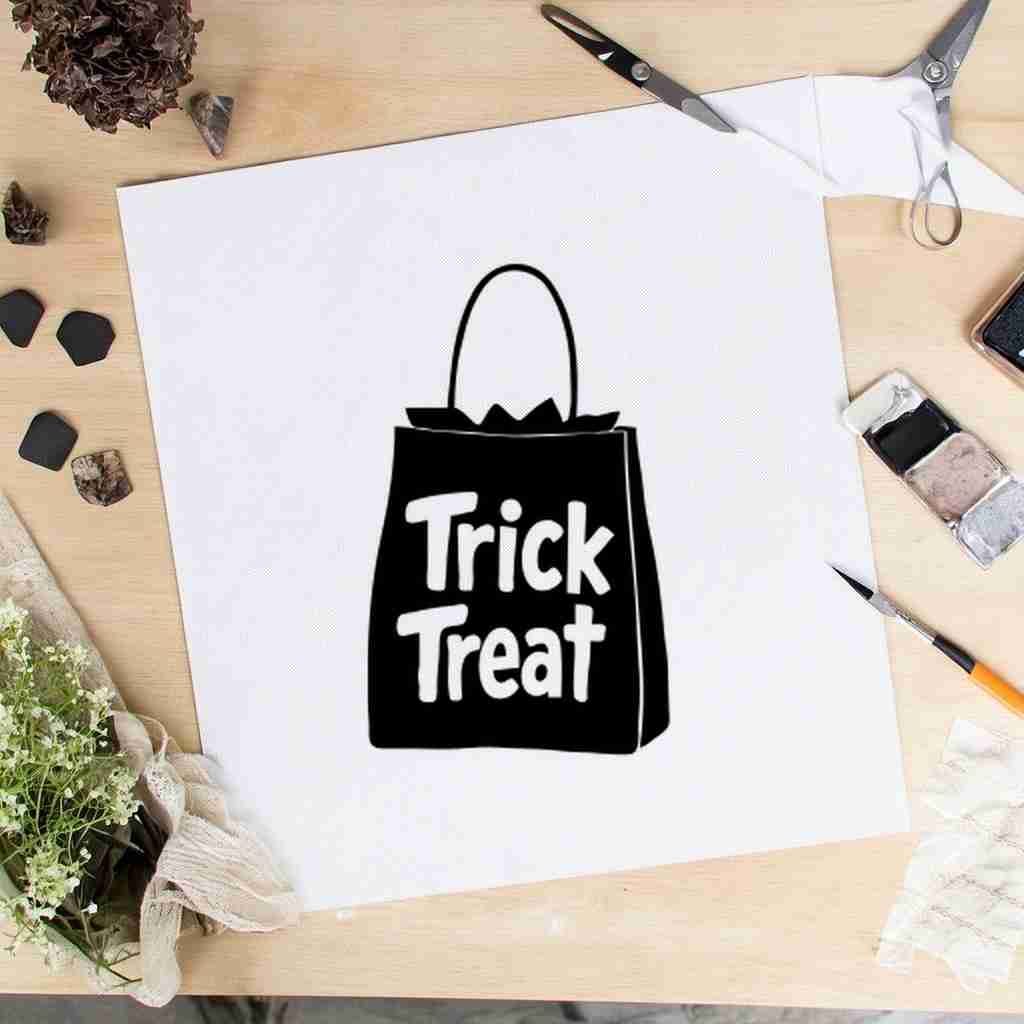 trick_or_treat_bag_00011_