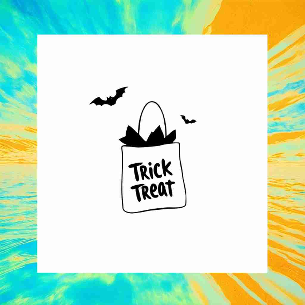 trick_or_treat_bag_00012_