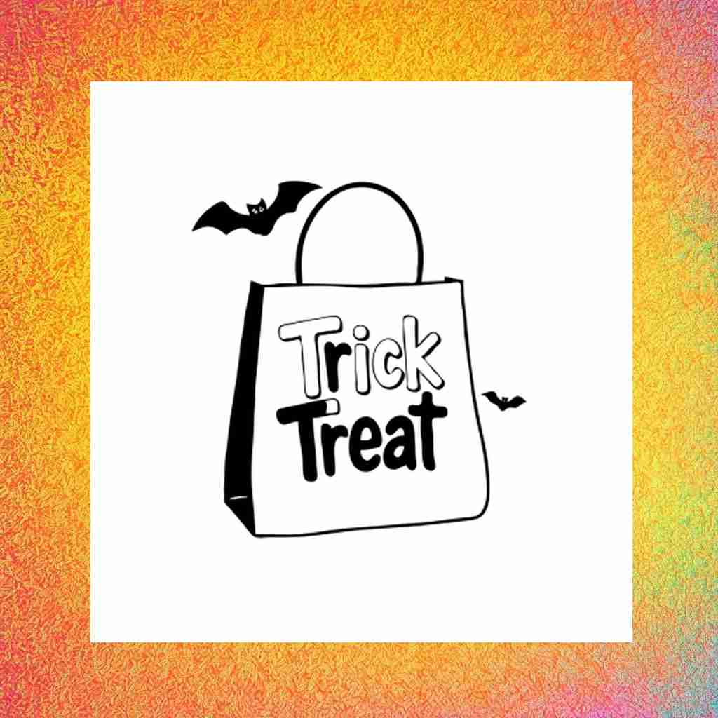 trick_or_treat_bag_00013_