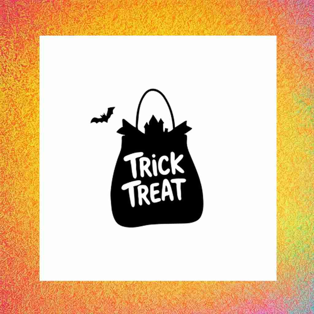 trick_or_treat_bag_00016_