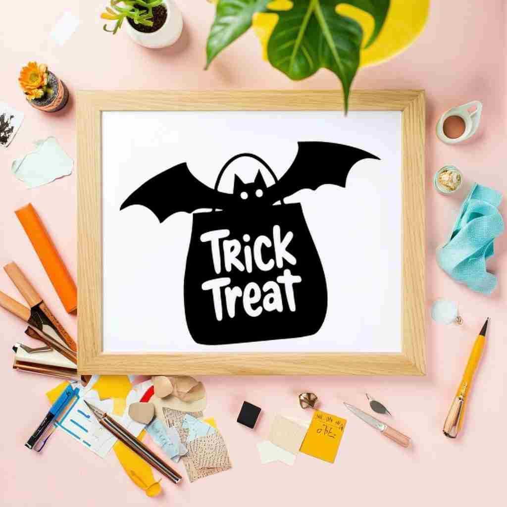 trick_or_treat_bag_00017_