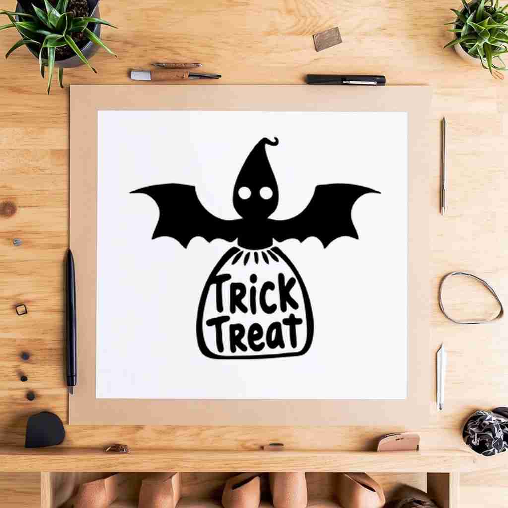 trick_or_treat_bag_00018_