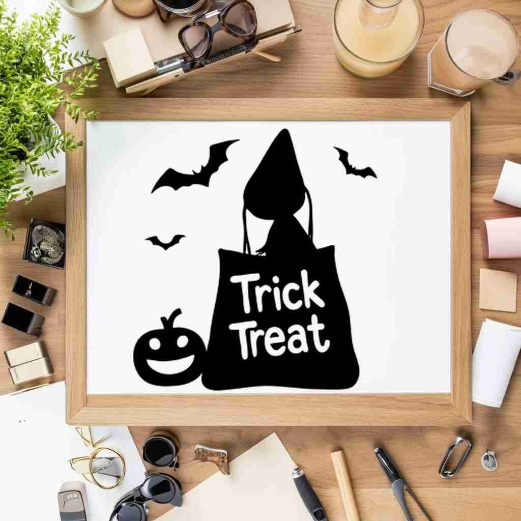 trick_or_treat_bag_00019_