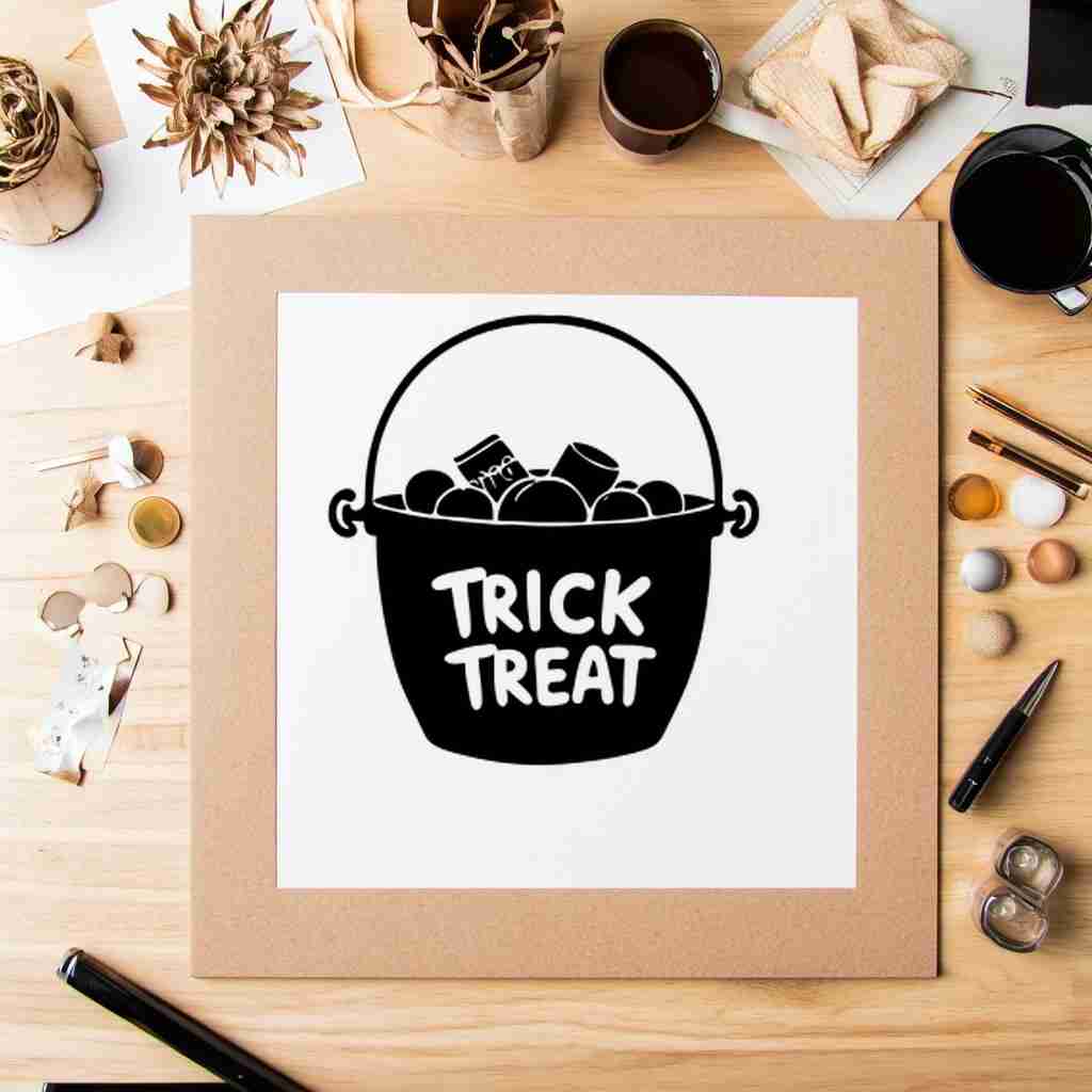 trick_or_treat_bucket_00001_