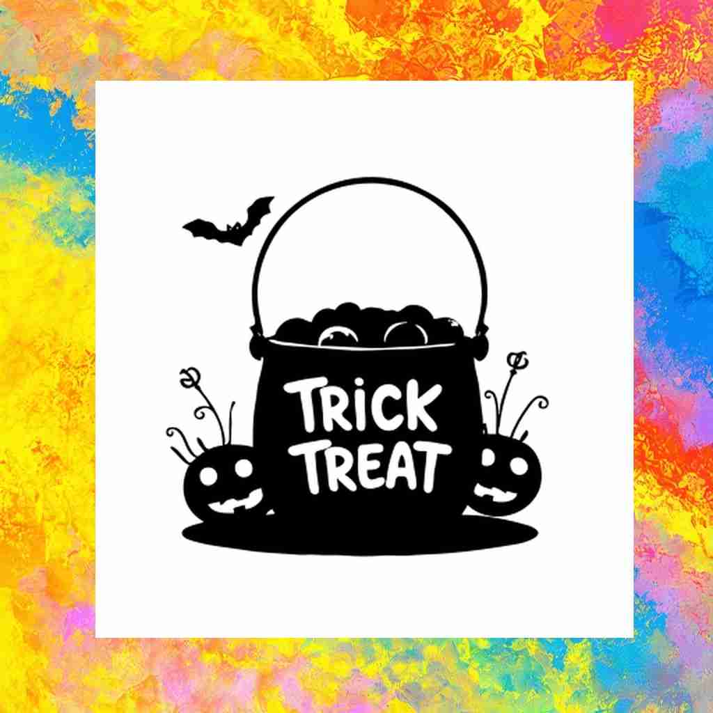 trick_or_treat_bucket_00003_