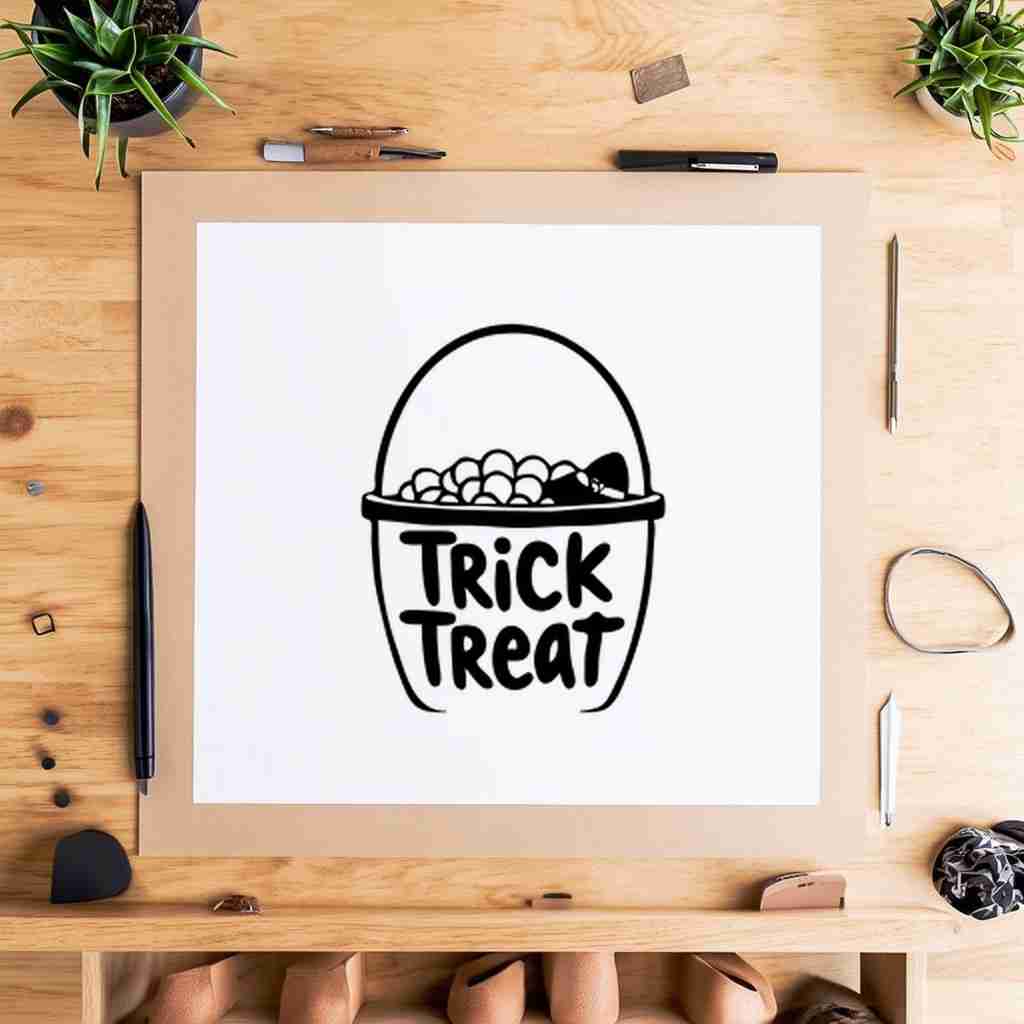 trick_or_treat_bucket_00005_