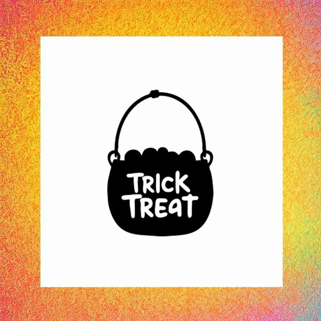 trick_or_treat_bucket_00006_