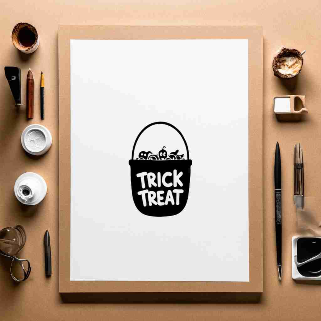 trick_or_treat_bucket_00008_