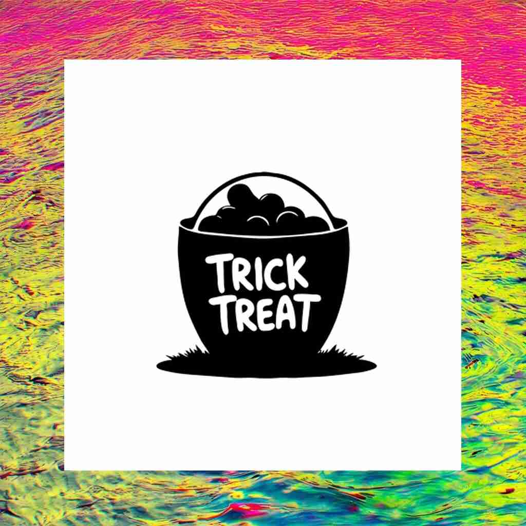 trick_or_treat_bucket_00011_