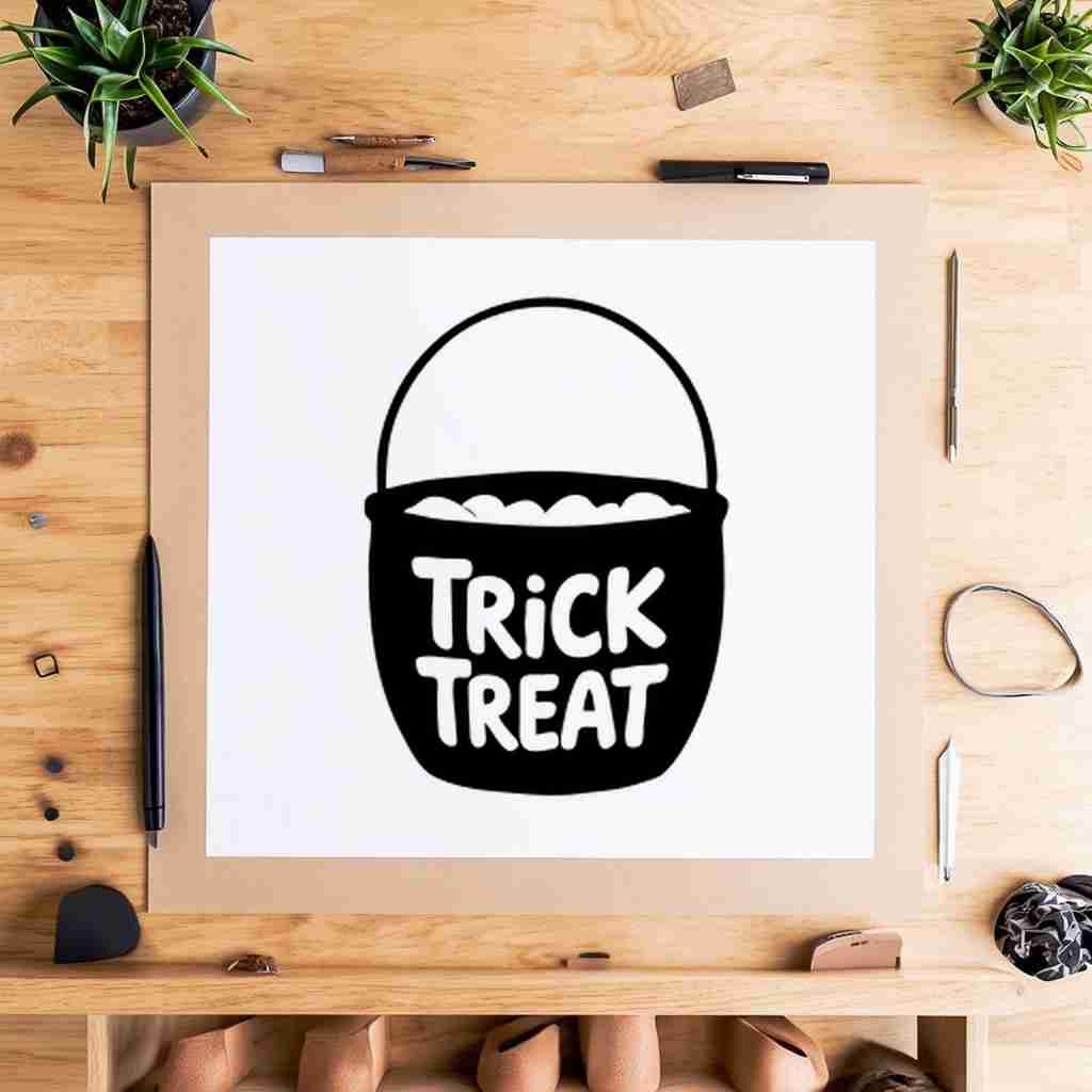 trick_or_treat_bucket_00012_