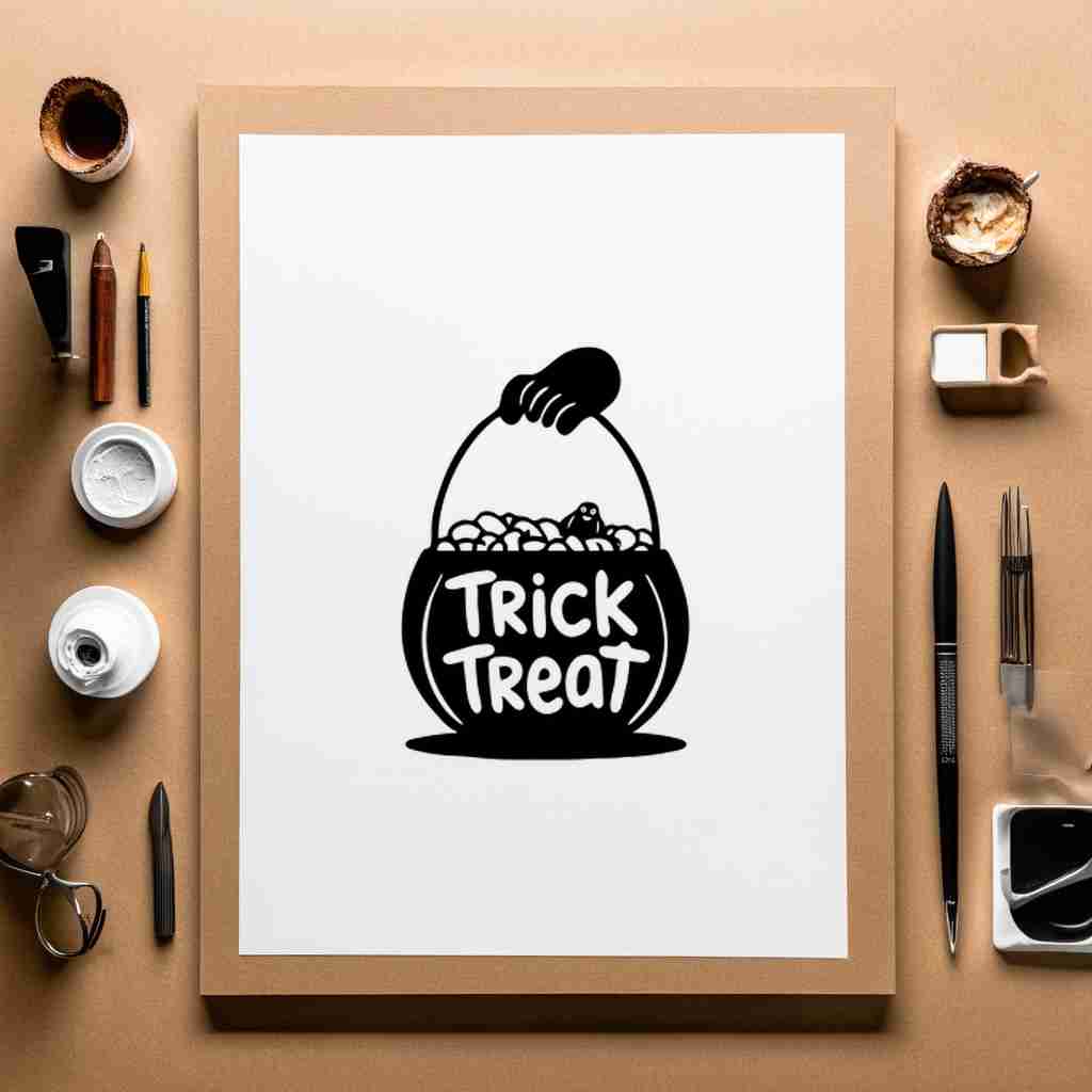 trick_or_treat_bucket_00015_