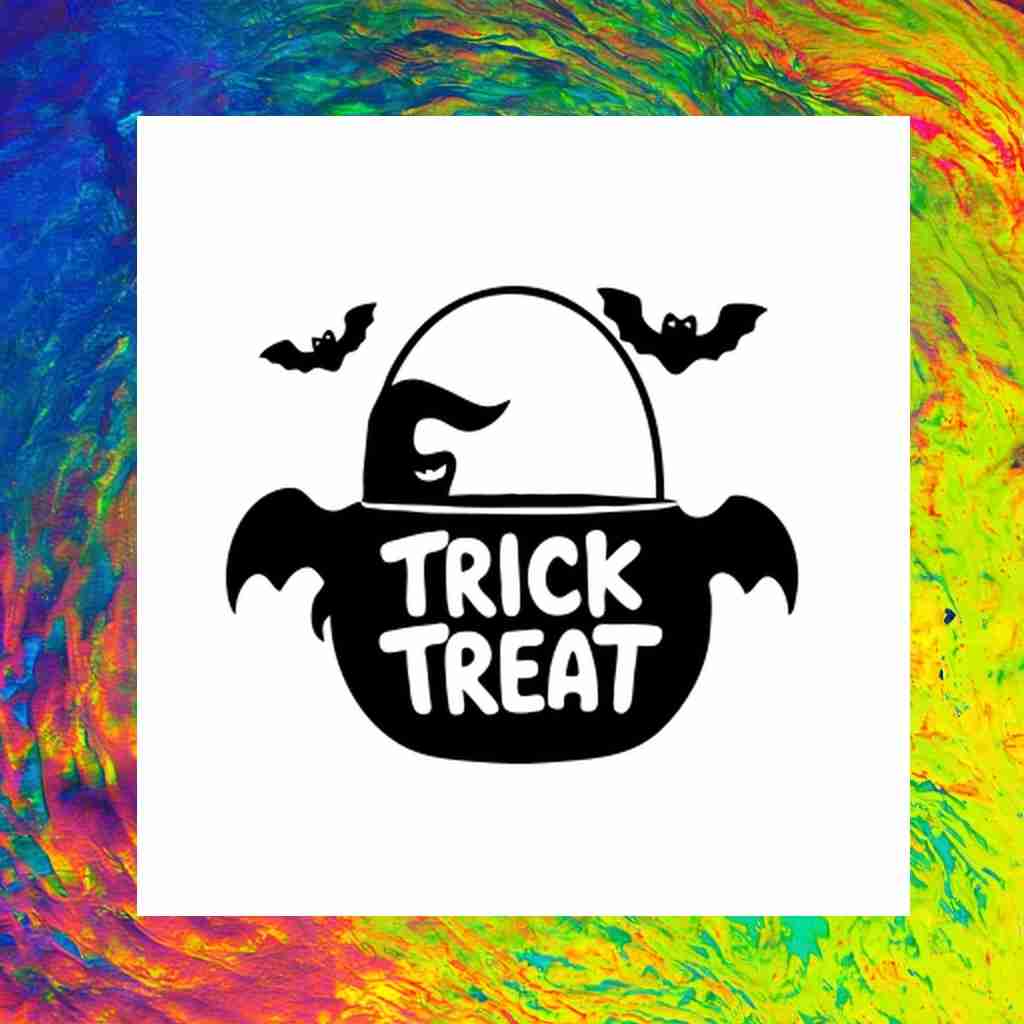 trick_or_treat_bucket_00019_