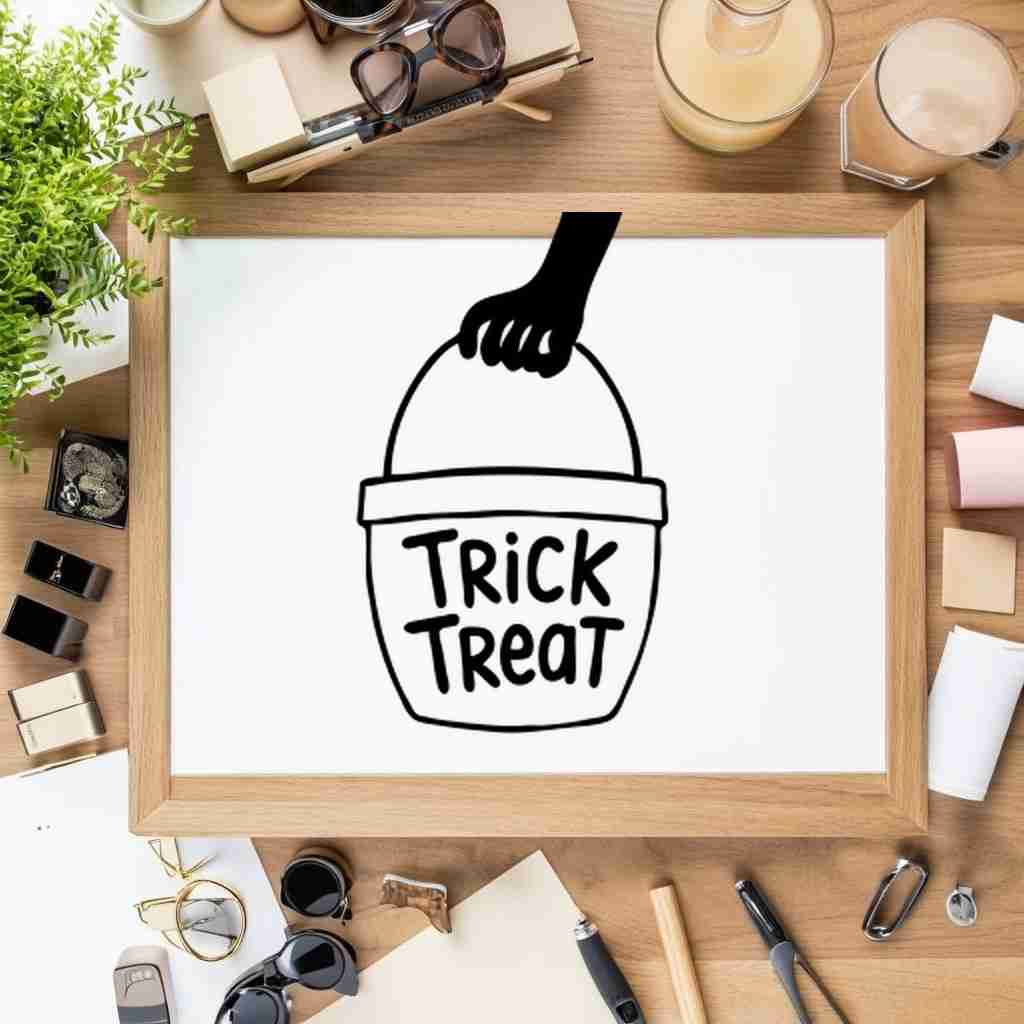 trick_or_treat_bucket_00020_